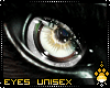 !F:Ankh: Unisex Eyes