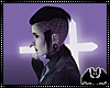 Cross Avi M