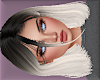 Gail Wraith