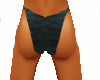 Derivable Bikini Bottom