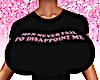 𝓜 | men :/ EML 💝