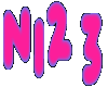 n123