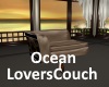 [BD]OceanLoversCouch