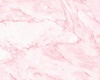 Pink Marble Mat #1