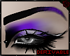 !VR! Make-up Brows