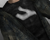 Shirt T-z