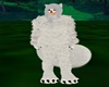 Fur Top Silver F V1