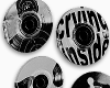 Vinyls