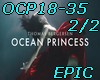 OCP18-35OceanprincesseP2
