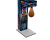S🪆PUNCHBALL FUNGAME