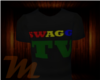 Mo| SwaggaTv Custom
