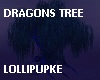 DRAGONS TREE