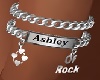 Bracelet Ashley