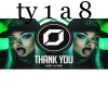 Thank U