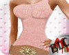 (BL)Girl Chic BM
