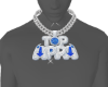 Appa Custom Chain
