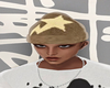 lev