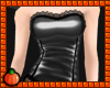 -A- Dust Top