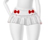 𝕄. Skirt Kitty LLT