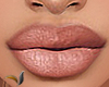 AURA LIPS 01