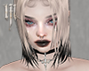 Wet Hair Apocalypse