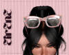 EEE Check Shades