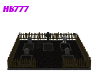 HB777 CI Grave Set V4
