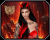 [ang]Devilish Hair
