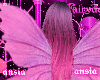 Iridessa