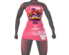 Bloco das Piranhas 2026