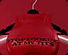 Stop Looking