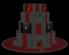 Dragon Wizard Tower