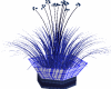 {AL} Blue Plant