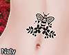 NL Tattoo Bee !