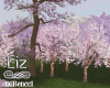 Zil, Water fall Sakura