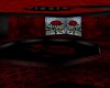 Red Rose Club