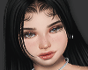 Della Hair Black
