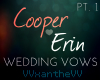 Cooper-Erin wedding (1)