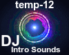 DJ Intro Sounds !!