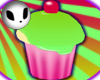 [PB] Cupcake Frogzors