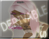(J)DERIVABLE HAYLEE TAIL
