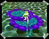 .:MZ:. Purple Fairy Bath