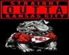 Straight Outta KC