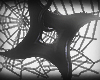 Black Shuriken