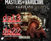 Masters of Hardcore /2/