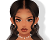 𝓁. diana brown req