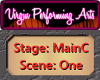 !Stage MainC 1