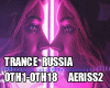 ♫ OTH1-OTH18 TRANCE