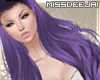 *MD*Arabel|Lavender