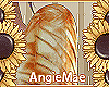 AM* Ariane Sleeves